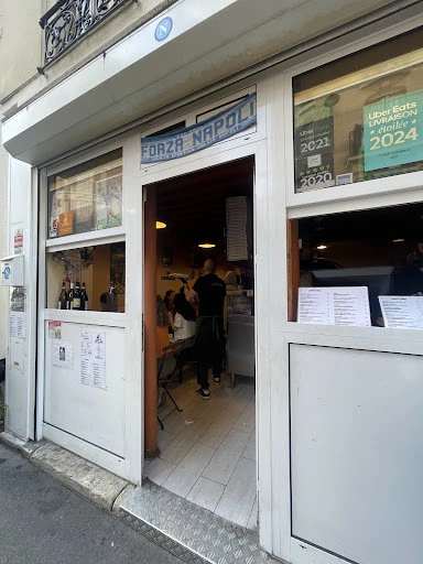 Trouvez Votre Saveur, Savourez le Moment